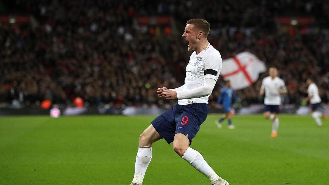 vardy-england-celebration