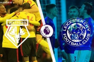 watford-predicted-lineup-leicester