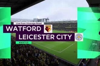 watford-vs-leicester-preview-fifa