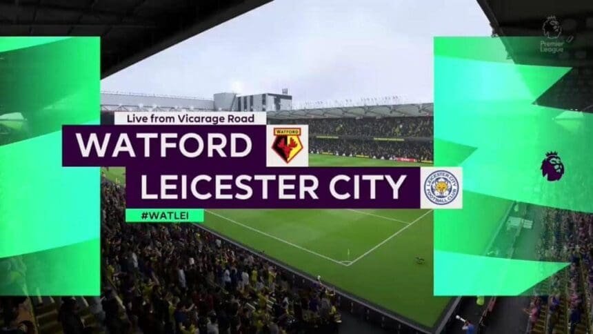 watford-vs-leicester-preview-fifa