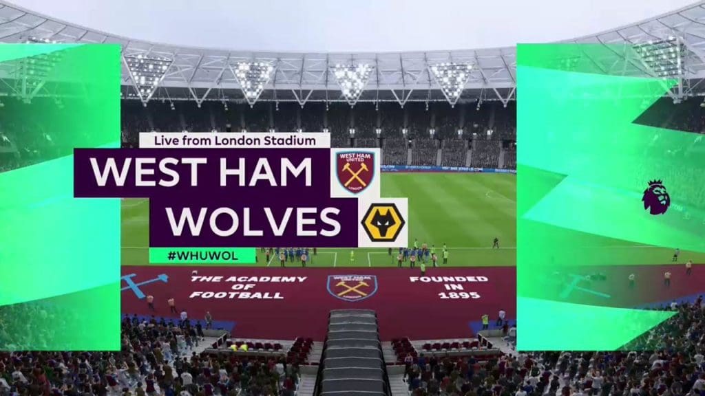 west-ham-vs-wolverhampton-preview-fifa | Premier League News Now West Ham vs Wolverhampton Preview Fifa