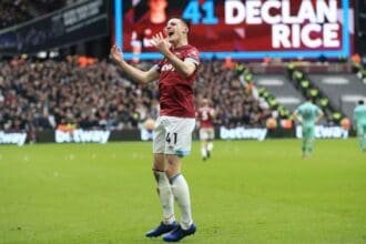 westham-Declan-Rice-Goal