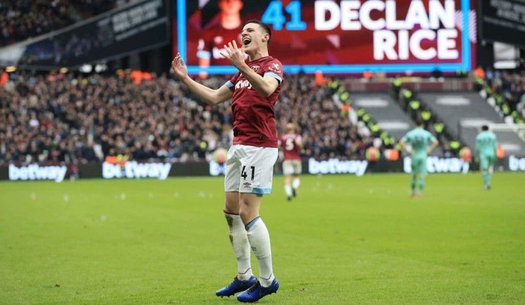 westham-Declan-Rice-Goal