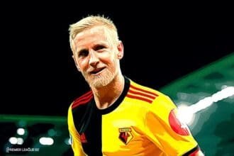 will-hughes-watford-wallpaper