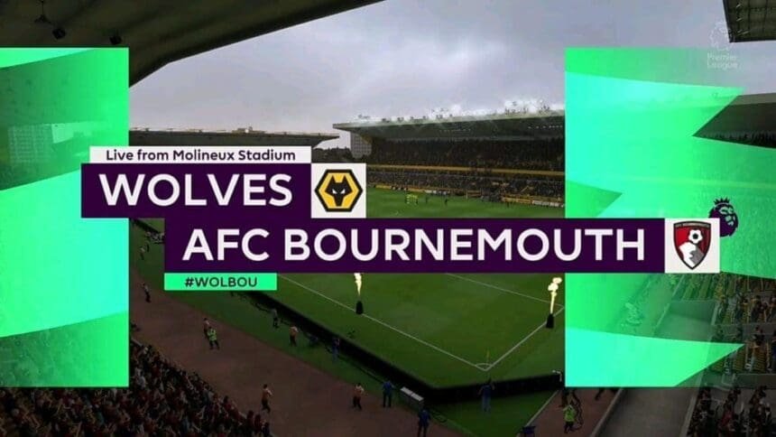 wolverhampton-vs-bournemouth-preview-fifa