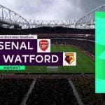 Arsenal-vs-Watford-fifa_preview