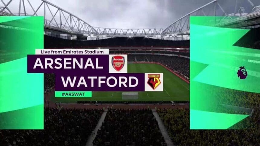 Arsenal-vs-Watford-fifa_preview