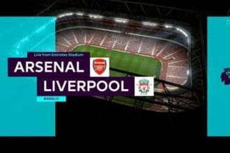 Arsenal_Liverpool_Preview