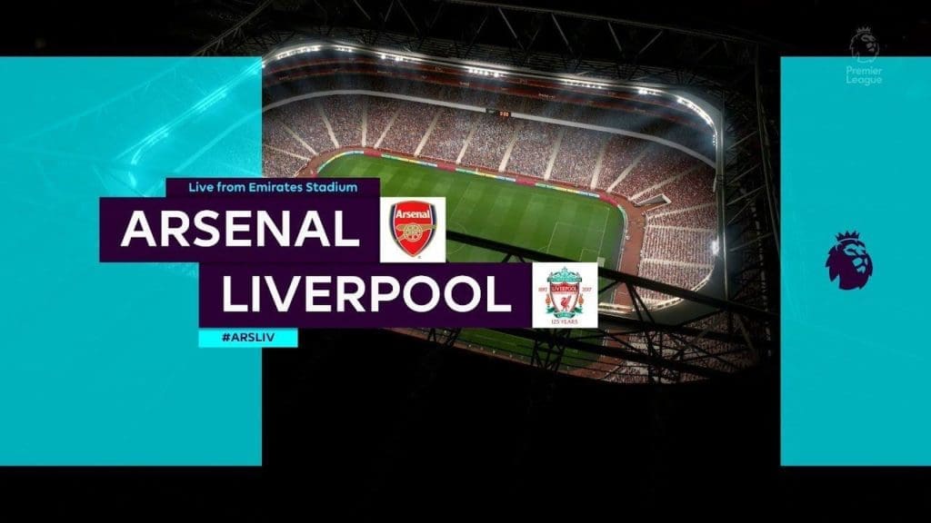 Arsenal_Liverpool_Preview