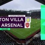 Aston-Villa-vs-Arsenal-preview-fifa