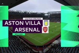 Aston-Villa-vs-Arsenal-preview-fifa