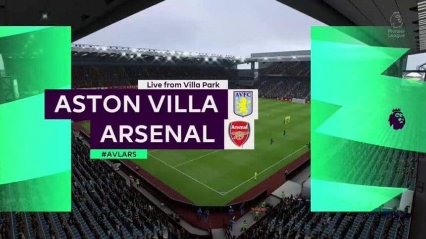 Aston-Villa-vs-Arsenal-preview-fifa