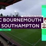 Bournemouth-vs-Southampton_Preview-fifa