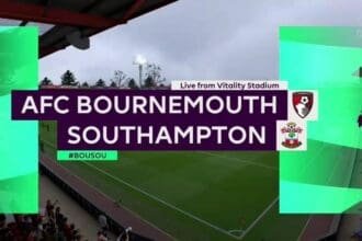 Bournemouth-vs-Southampton_Preview-fifa