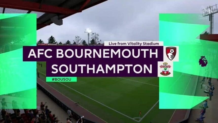 Bournemouth-vs-Southampton_Preview-fifa