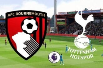 Bournemouth-vs-Tottenham-fifa