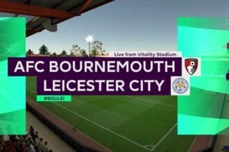 Bournemouth_Leicester_City_Preview