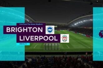 Brighton-vs-Liverpool-fifa-preview