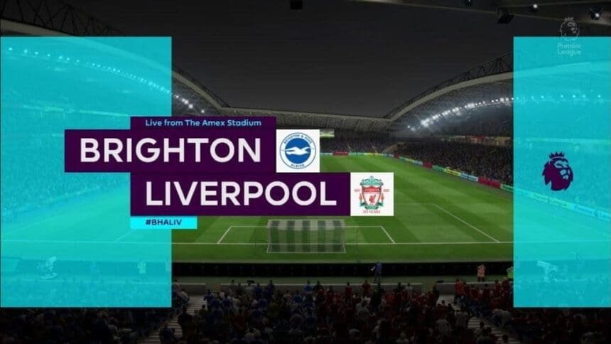 Brighton-vs-Liverpool-fifa-preview