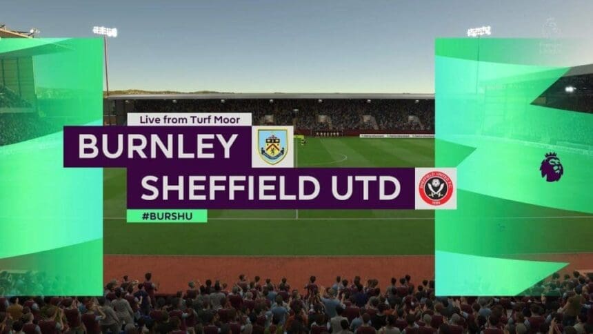 Burnley-vs-Sheffield-United-preview-fifa