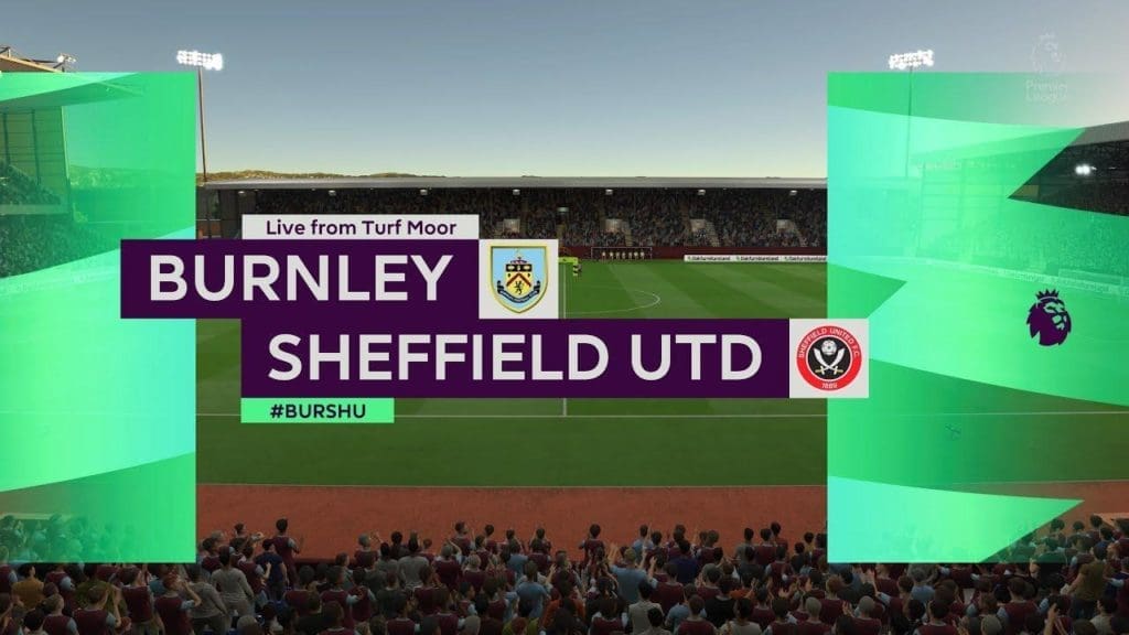 Burnley-vs-Sheffield-United-preview-fifa