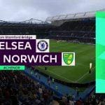 Chelsea_Norwich_City_Preview
