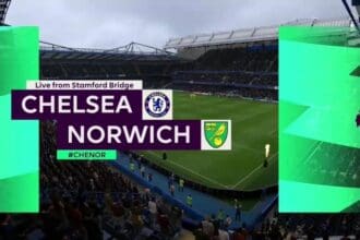 Chelsea_Norwich_City_Preview