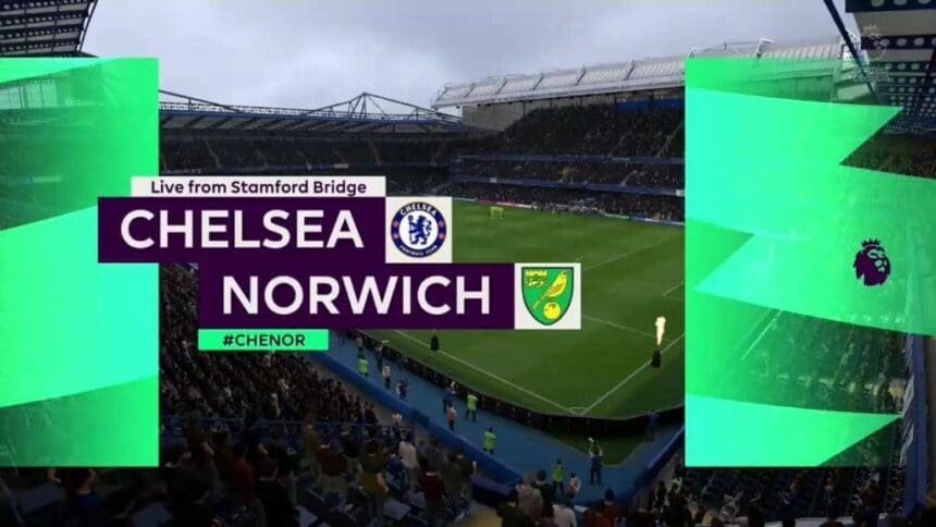 Chelsea_Norwich_City_Preview