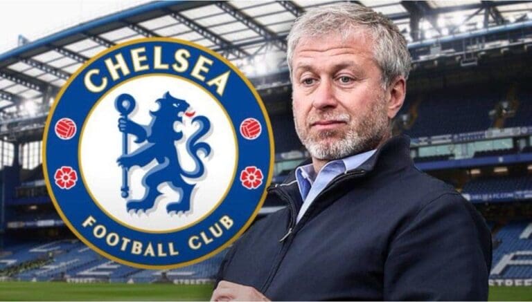 How Chelsea are utilizing the FFP relaxation