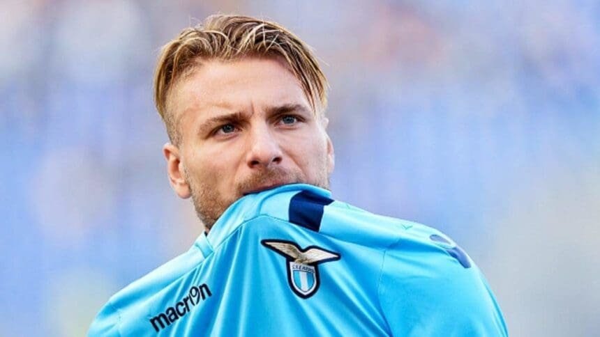 CiroImmobile