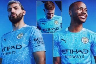 City-new-home-kit