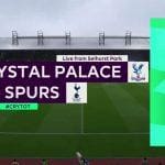 Crystal-Palace-vs-Tottenham-Hotspur-FIFA