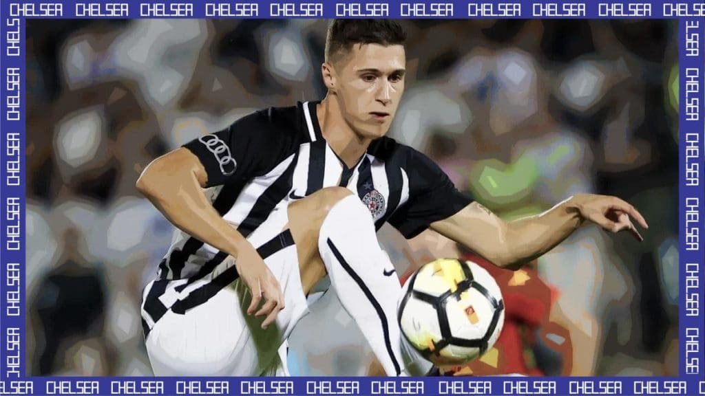 Pantic Pantic