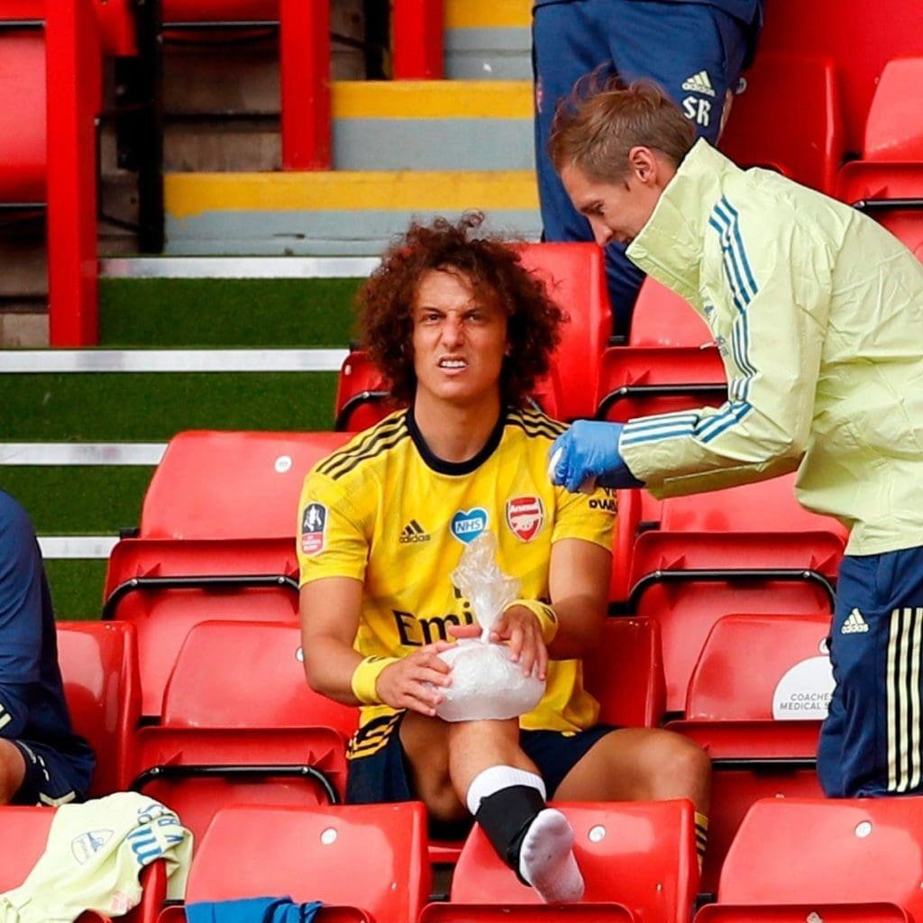 David_luiz_vs_Sheffield_Injury