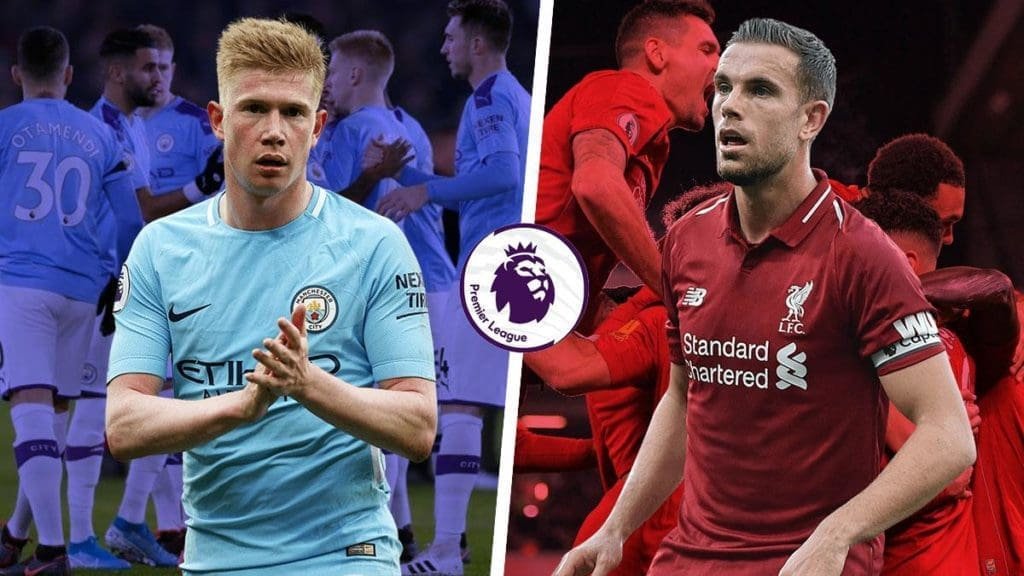 De-Bruyne-vs-Jordon-Henderson-Manchester-City-vs-Liverpool-Premier-League-2019-20