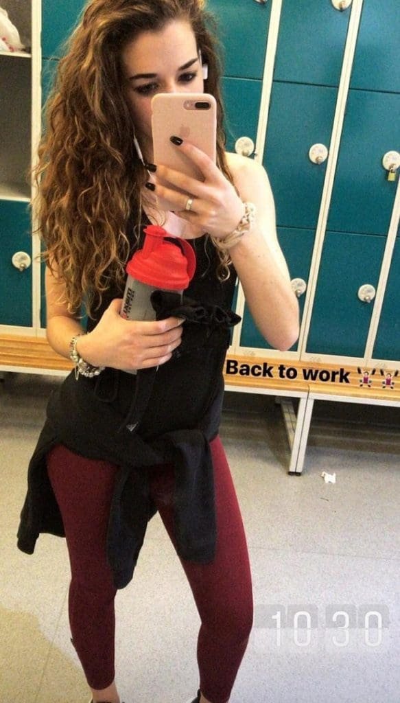 Meet Diogo Jota's stunning girlfriend, Rute Cardoso
