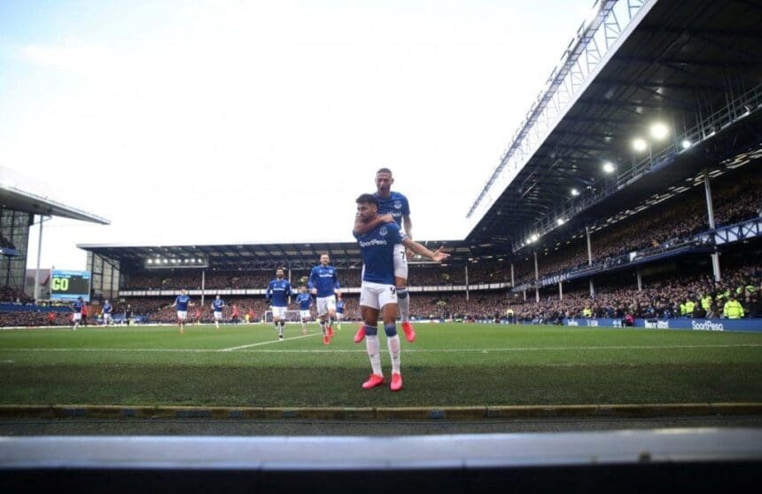 Dominic-Calvert-Lewin-richarlison-everton