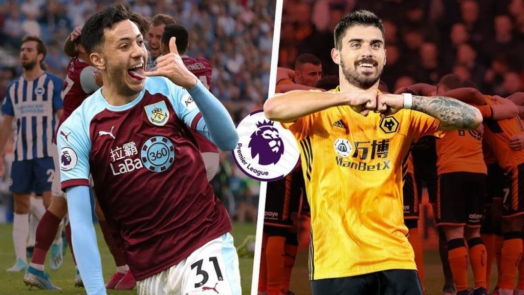 Dwight-McNeil-vs-Ruben-Neves-Brunley-vs-Wolves-Premier-League-2019-20