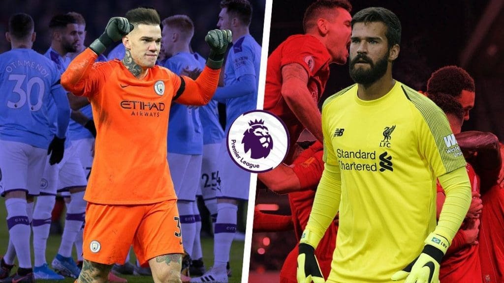  Ederson-Moares-vs-Alisson-Becker-Manchester-City-vs-Liverpool-Premier-League-2019-20