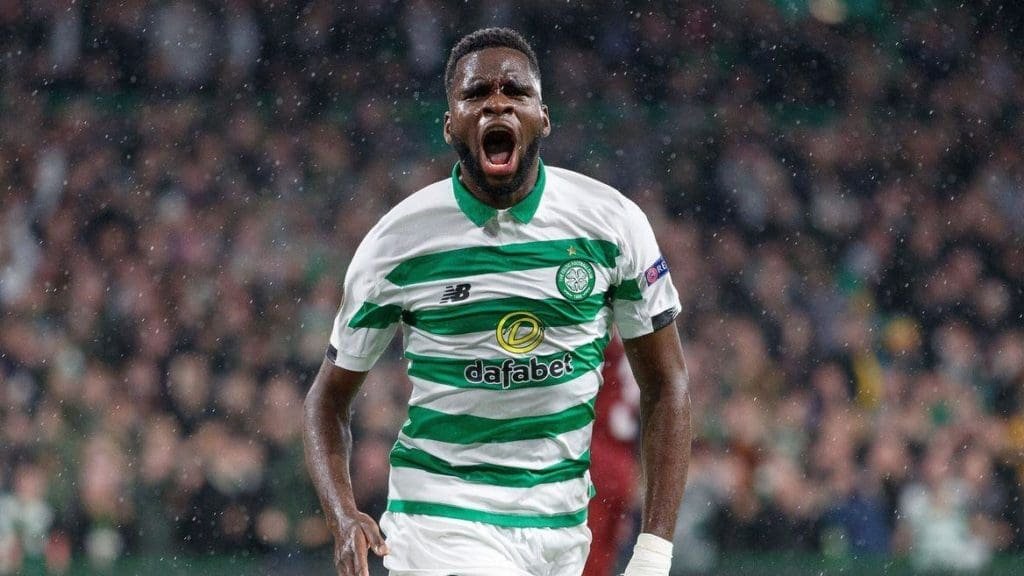 Edouard-celtic