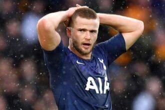 EricDier_Spurs