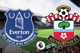 Everton-vs-Southampton-preview