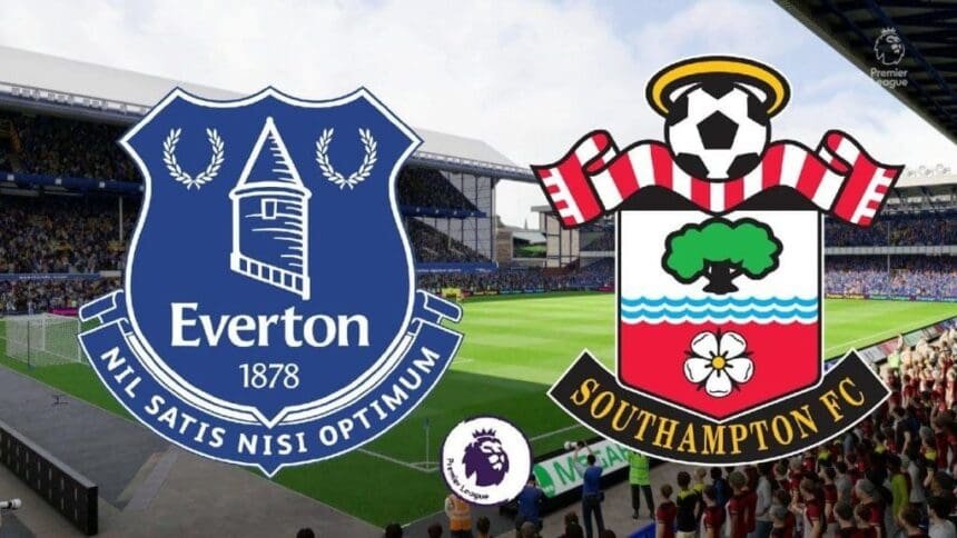 Everton-vs-Southampton-preview