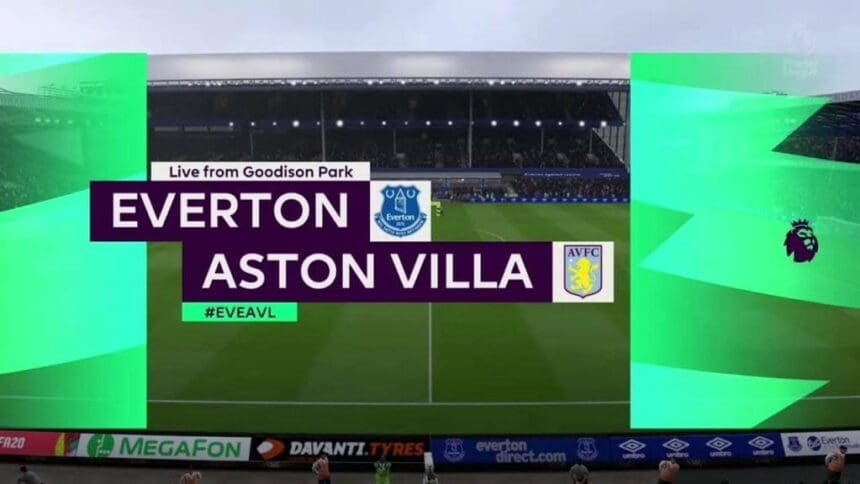 Everton_Aston_Villa_Preview