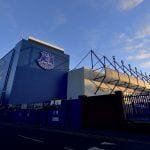 Goodison_entrance