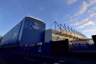 Goodison_entrance