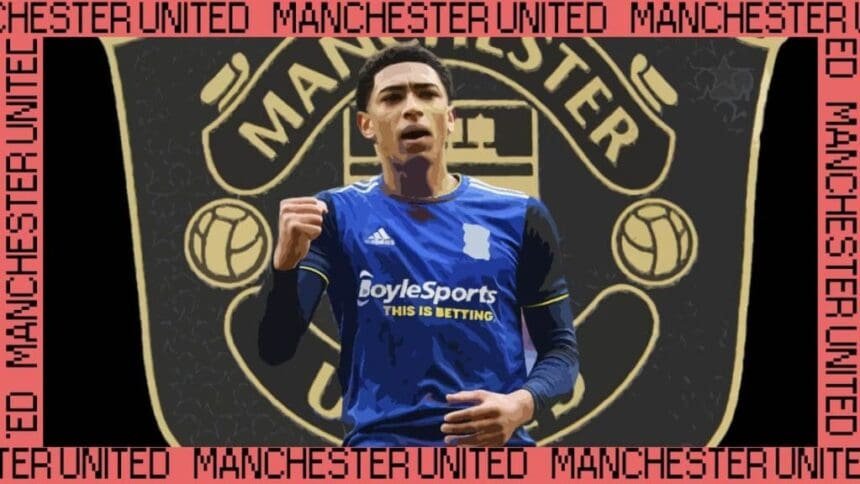 JUDE_BELLINGHAM_MANCHESTER_UNITED