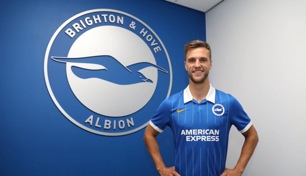 JoelVeltman_Brighton-transfer | Premier League News Now JoelVeltman Brighton transfer