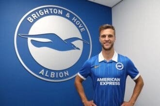 JoelVeltman_Brighton-transfer