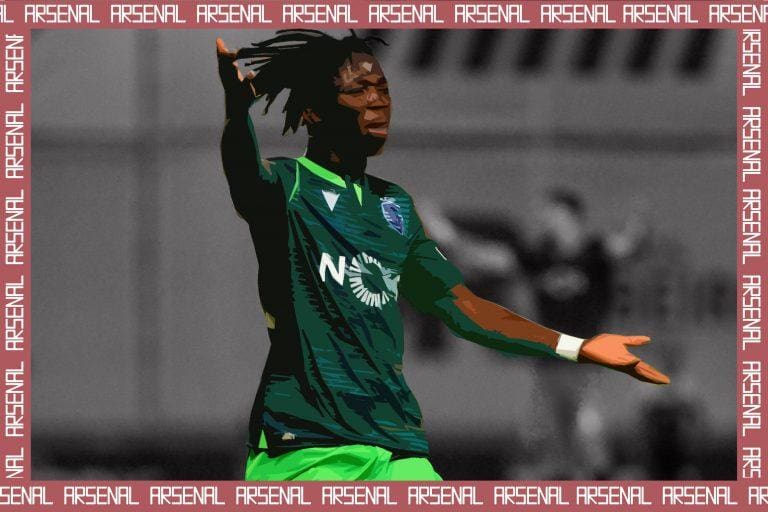 Joelson Fernandes surprisingly left out of the squad: What does it says?